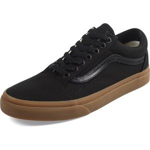 Vans Old Skool Unisex Shoes
